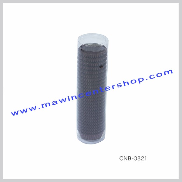 P161PC3821B1