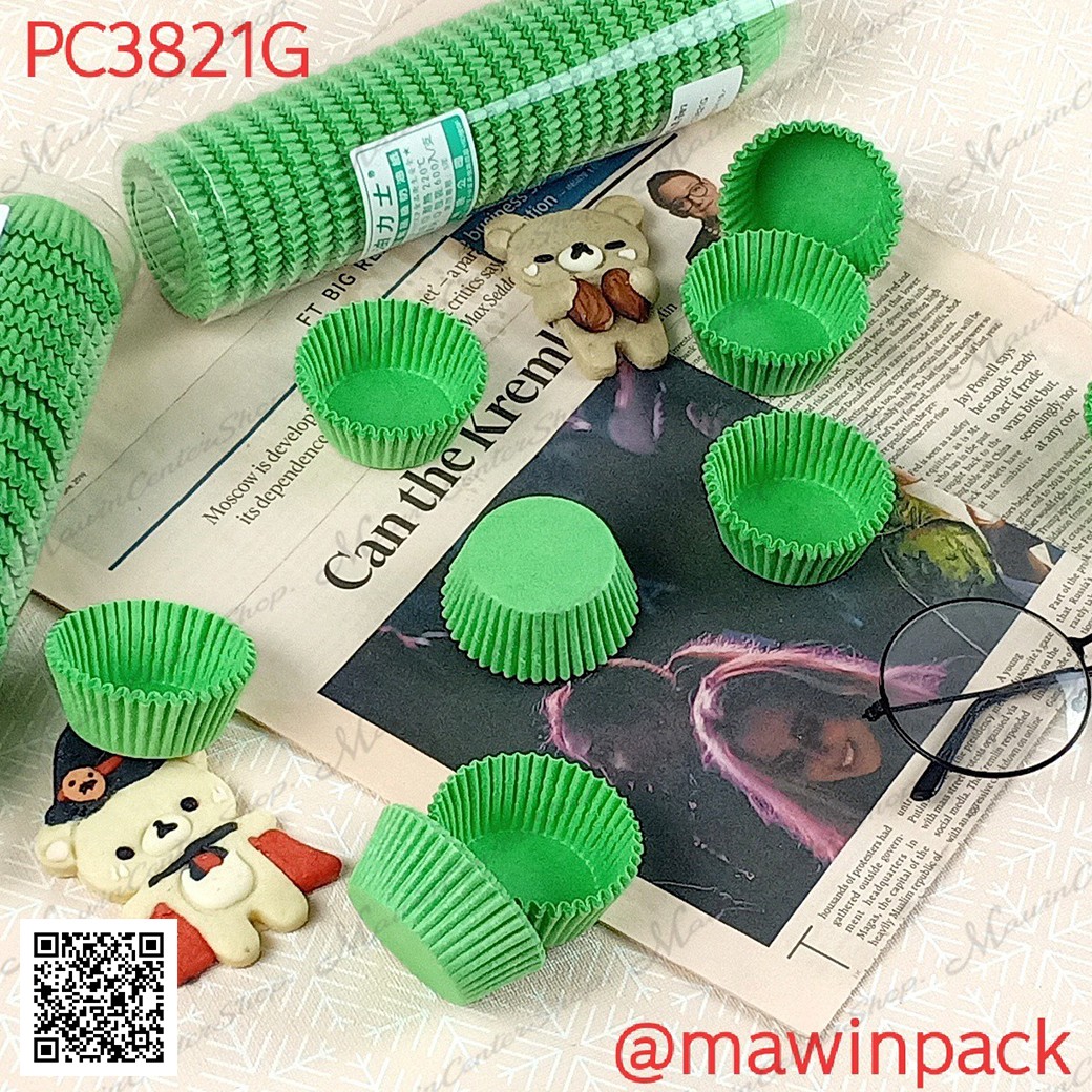 P161PC3821G-1