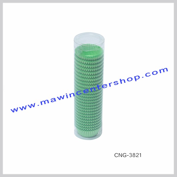 P161PC3821G-2