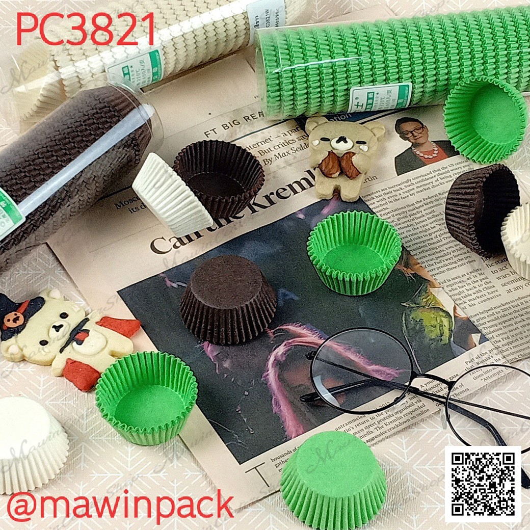 P161PC3821G-5