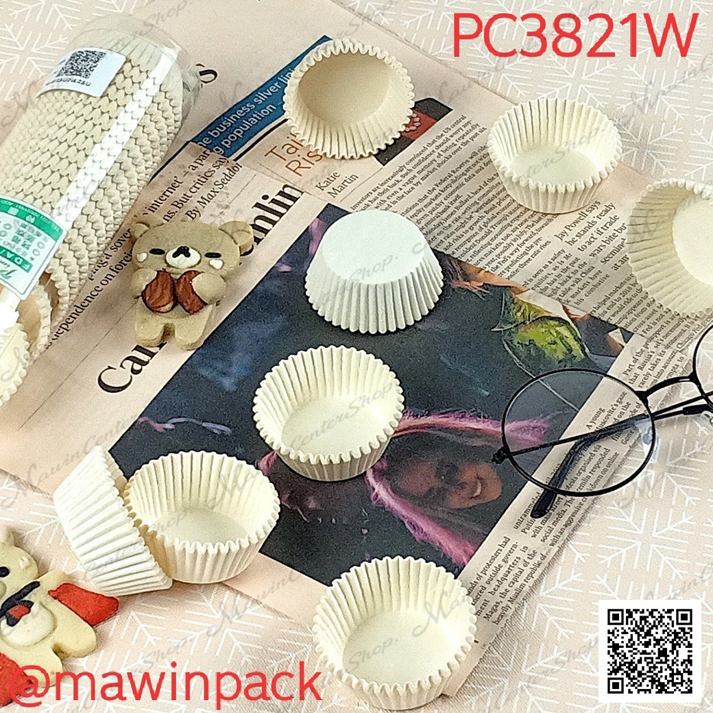 P161PC3821W-1