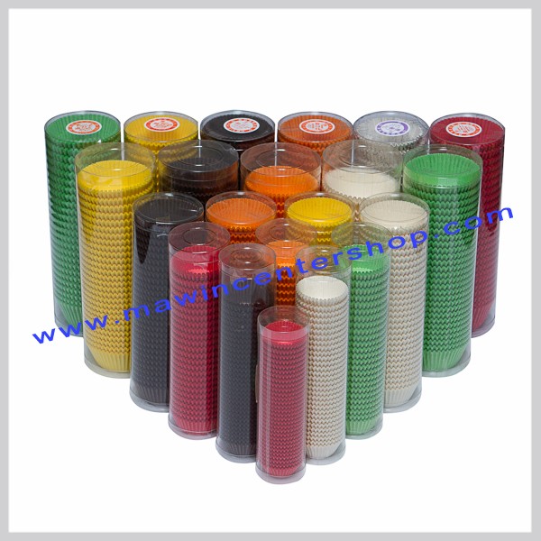 P161PC3821W-3