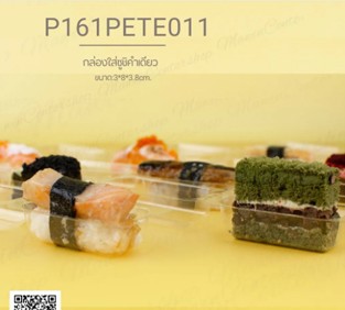 P161PETE011
