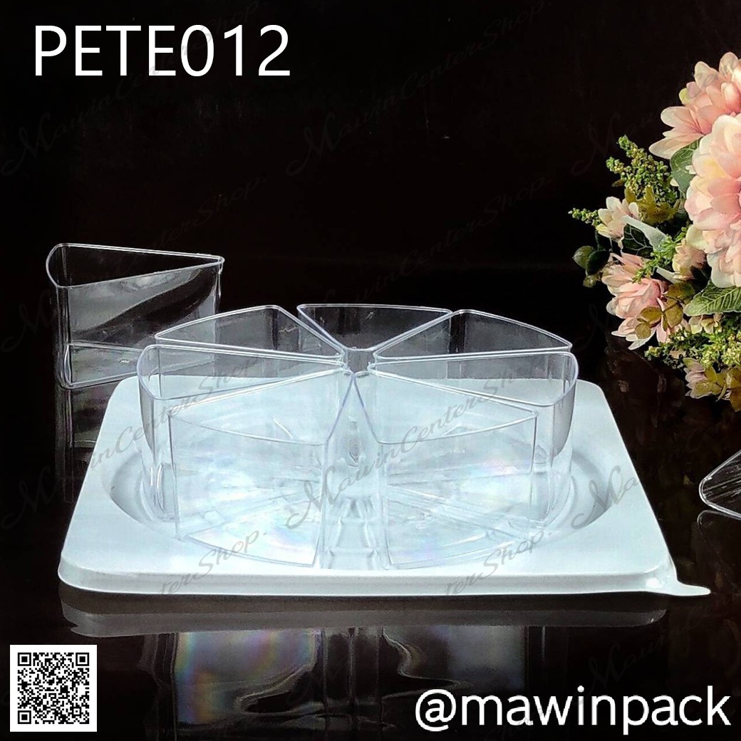 P161PETE0121