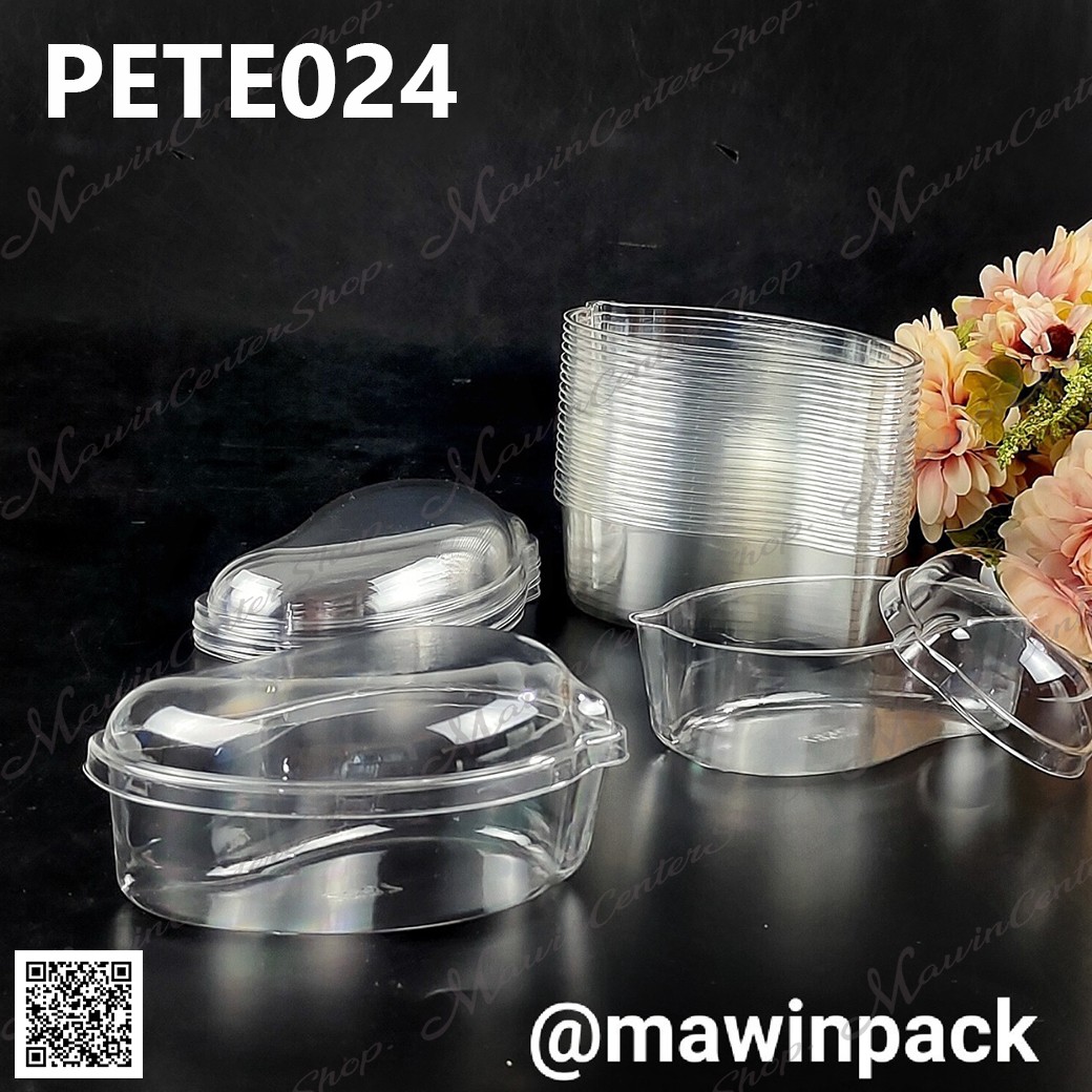 P161PETE024