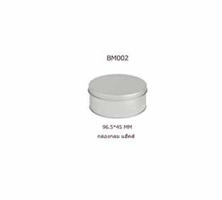 P181BM1002