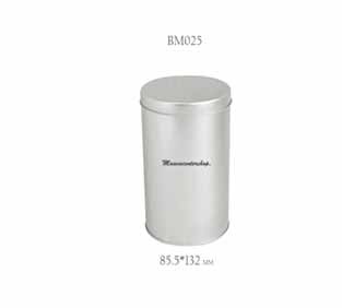 P181BM1025