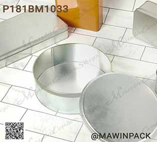 P181BM1033