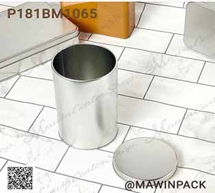 P181BM1065