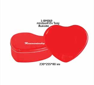 P181BM1069