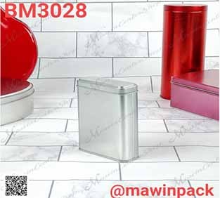 P181BM3028