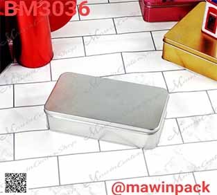 P181BM3036