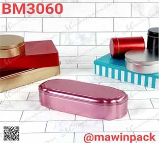 P181BM3060