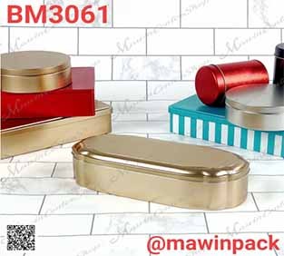 P181BM3061