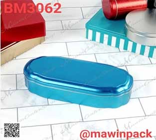 P181BM3062