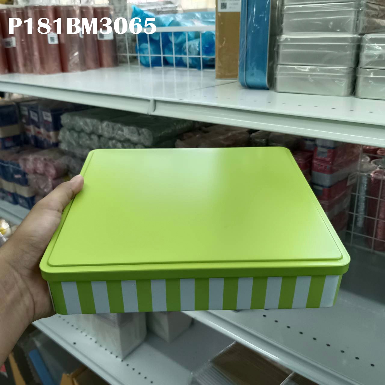 P181BM3065