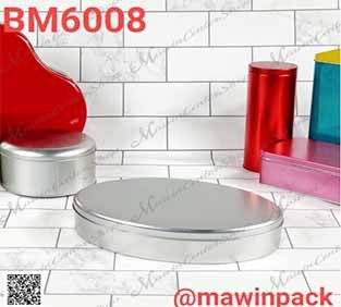 P181BM6008