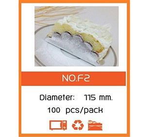 P181SS100F2