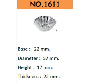 P181SS1611