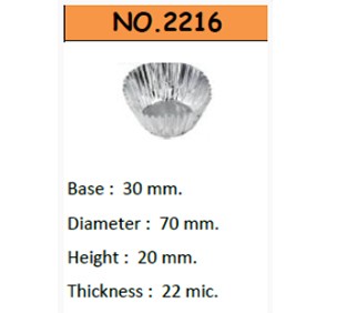 P181SS1612