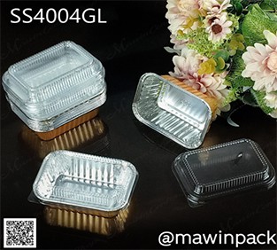 P181SS4004GL