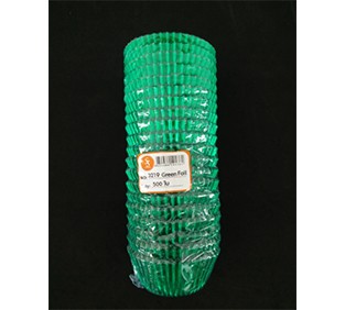 P181SSC3219GR