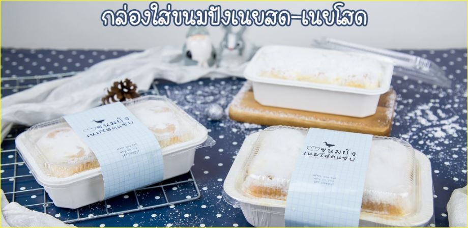 P191FCU561-2