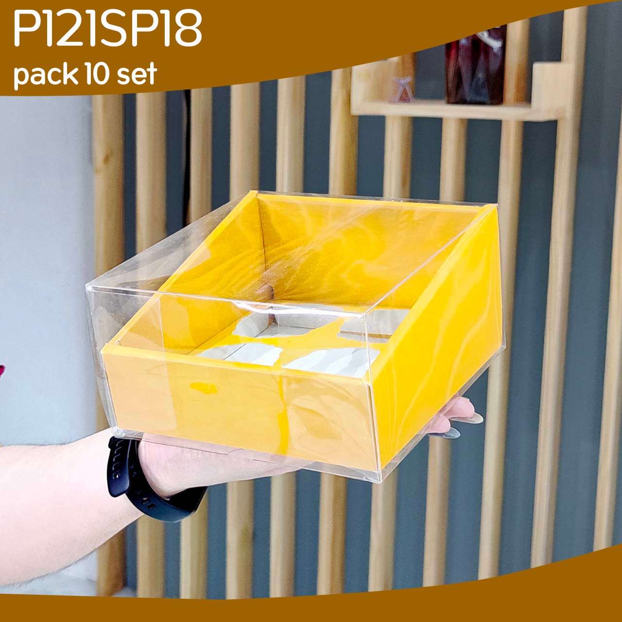 SP18