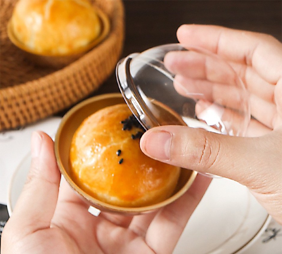 Untitled-3