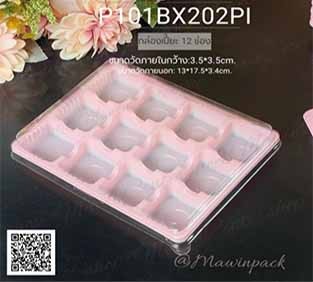 bx202pi-1