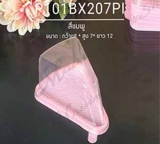 bx207pi-1