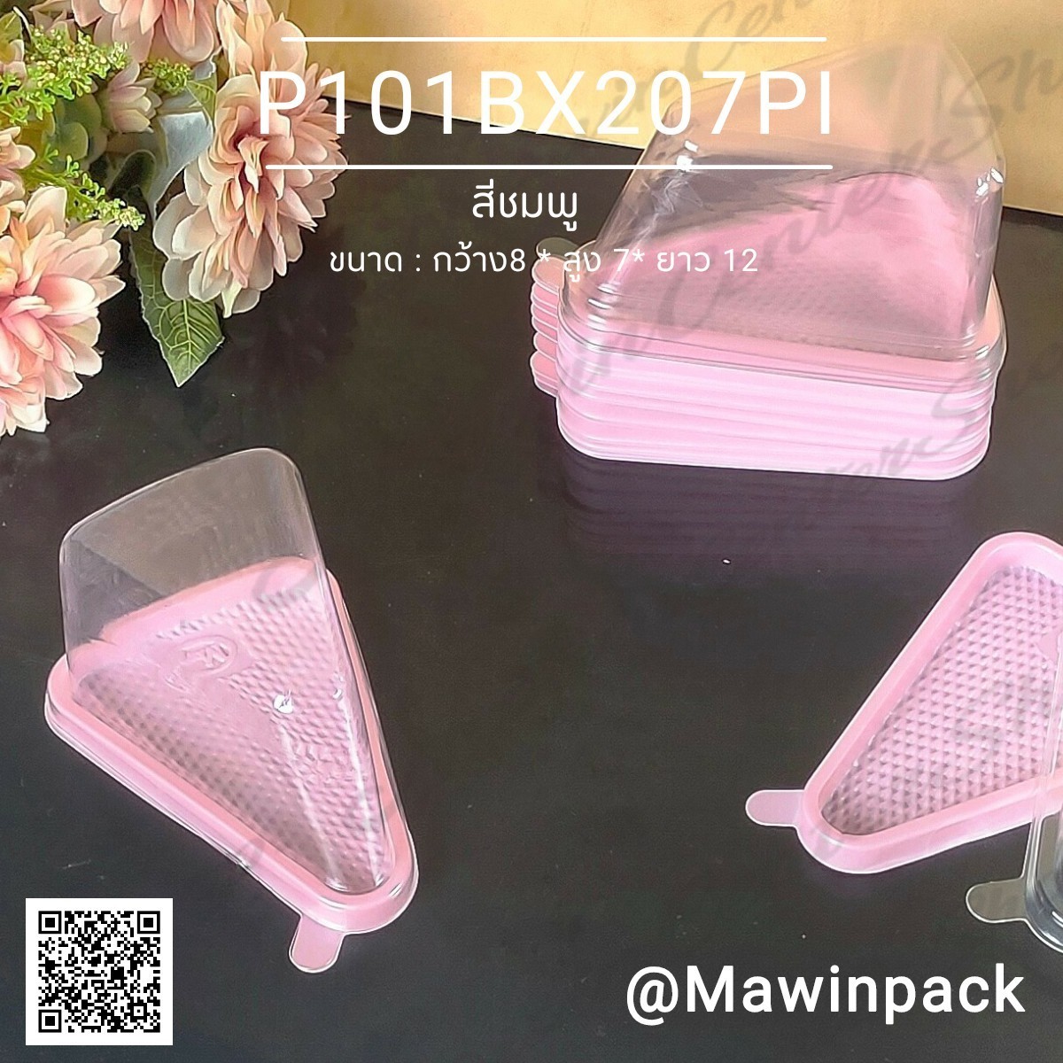 bx207pi-3
