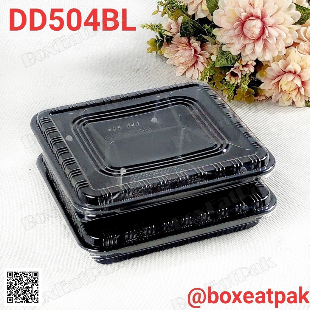 dd504-3