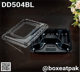 dd504bl-1