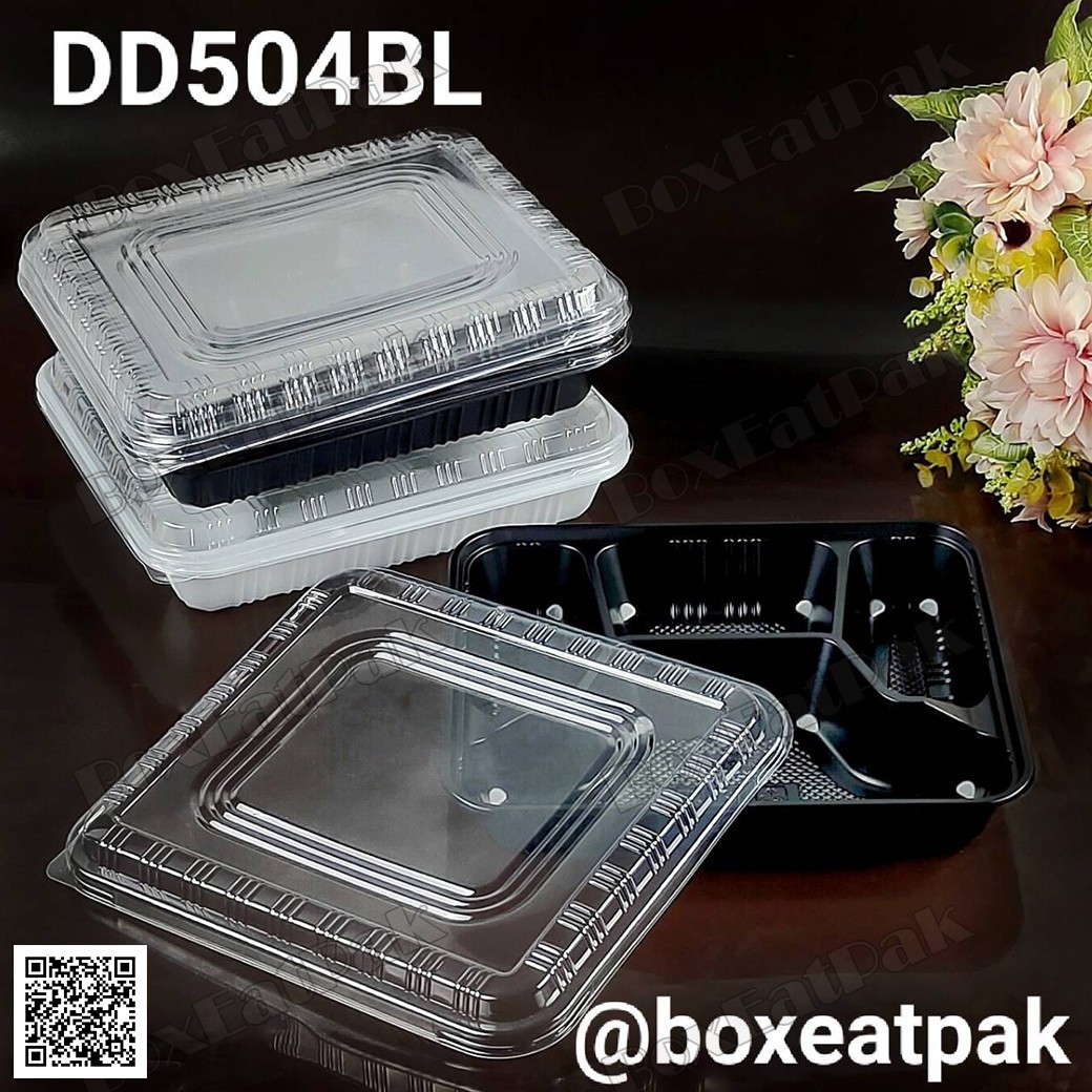 dd504bl-2