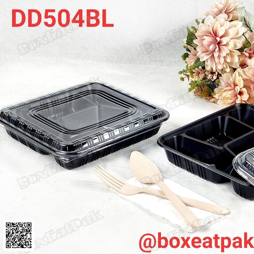 dd504bl-4