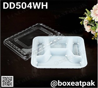 dd504wh-1