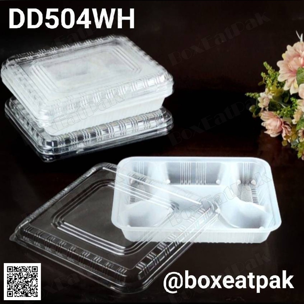 dd504wh-2