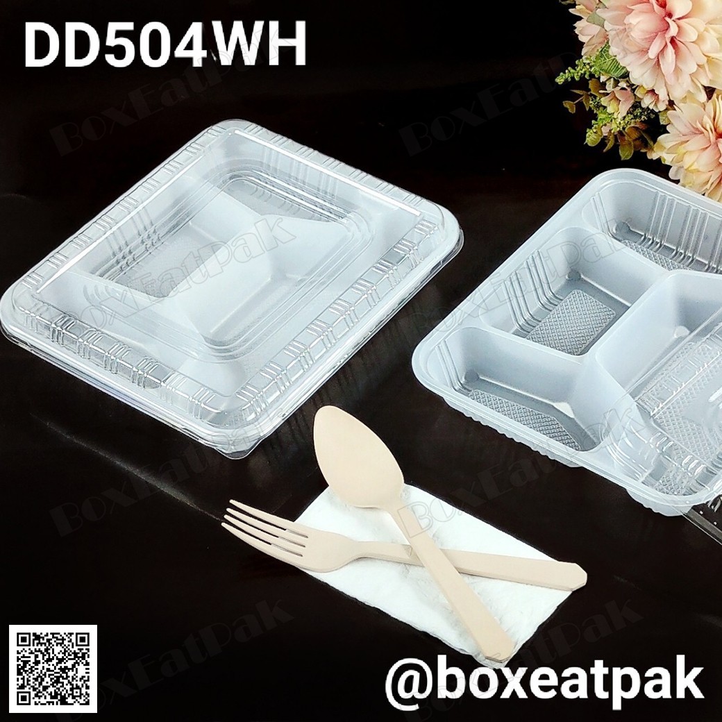 dd504wh-3