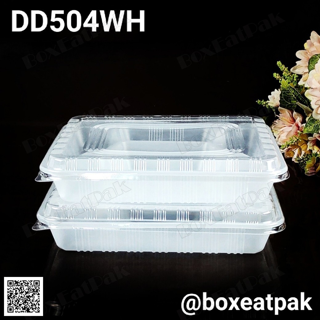 dd504wh-4