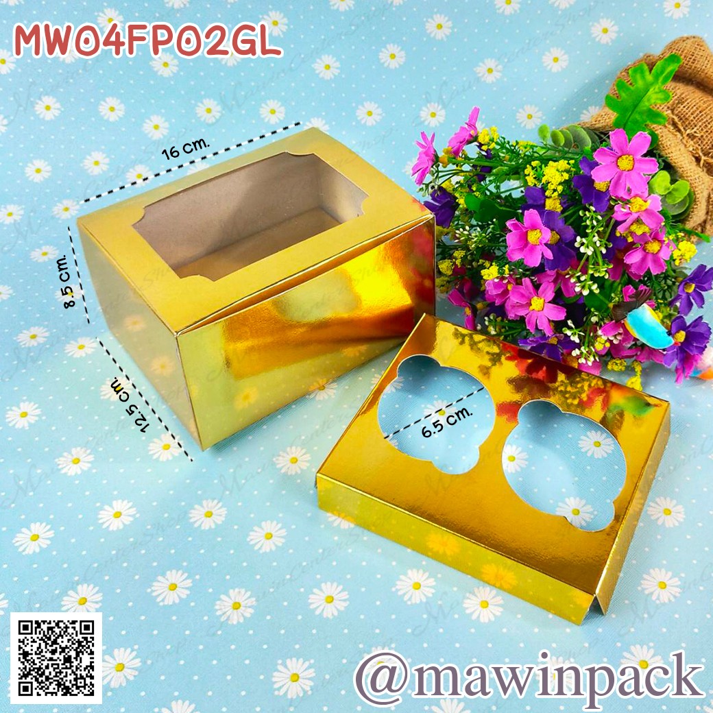 mw04fp02gl