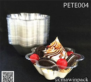 pete004-1