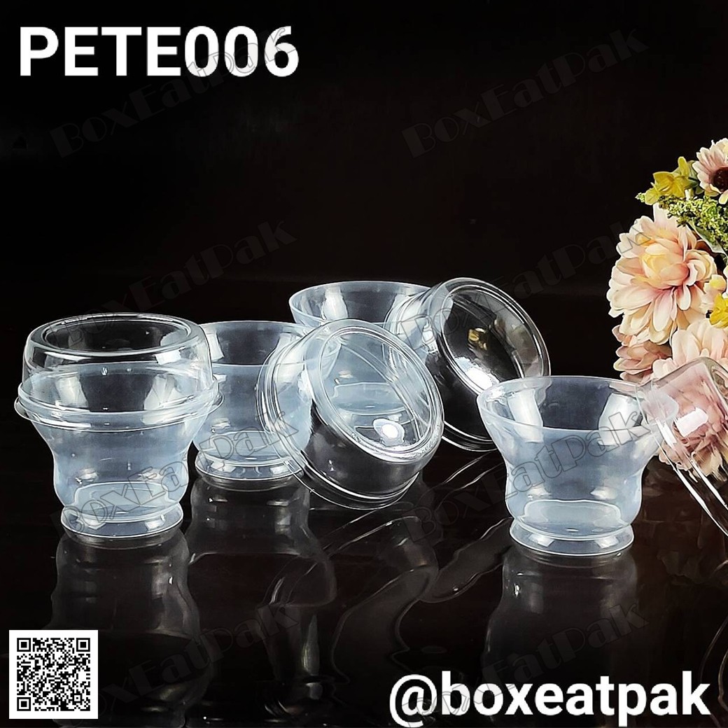pete006