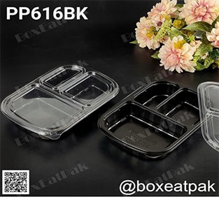 pp616bk-1