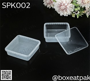 spk002cl-1