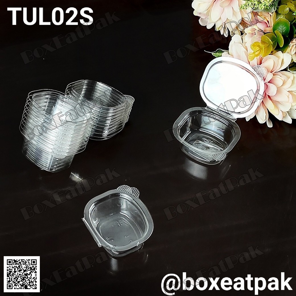 tul0102s