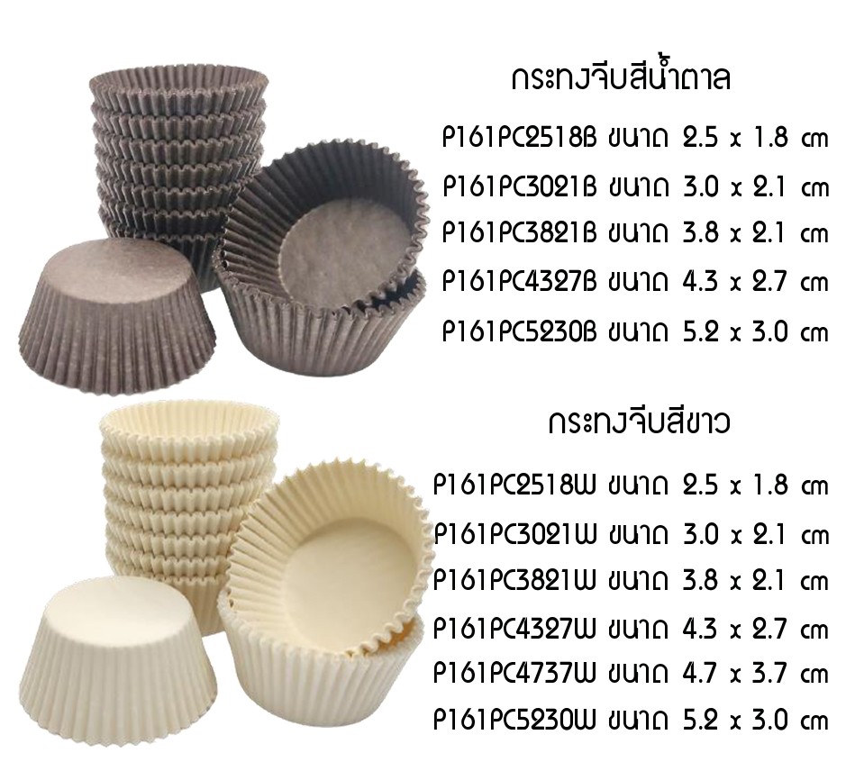 กระทงรวม2