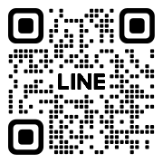 Sgainfriends2dbarcodesBW