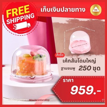 F7-กรอบ-เค้กส้มใหญ่