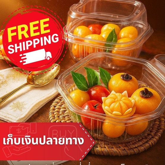 ยกลังส่งฟรี(1)